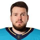 Максим Третьяк (B)