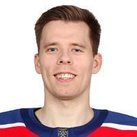 Виталий Абрамов