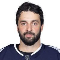 Даниил Вовченко