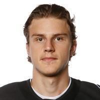 Андрей Никонов