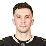 Владимир Брюквин