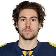 Илья Федотов