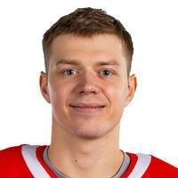 Павел Порядин