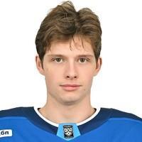 Кирилл Ляпунов