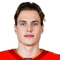 Данил Карпович