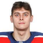 Александр Самонов (B)