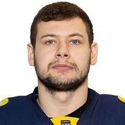 Илья Талалуев