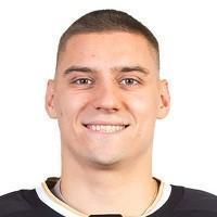 Степан Старков