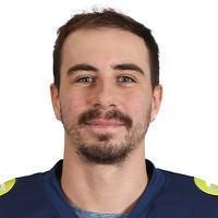 Алексей Яковлев