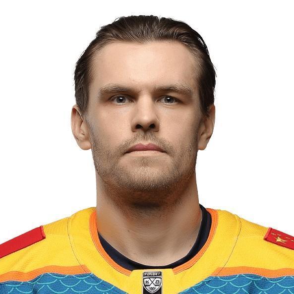 Александр Брынцев