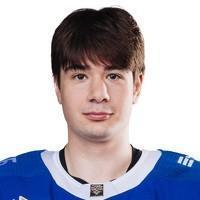 Магомед Шараканов