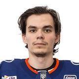 Павел Гоголев