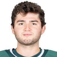 Митчелл Миллер