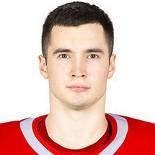 Артемий Князев