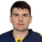 Андрей Локтионов