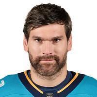 Павел Дедунов