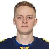 Антон Косолапов