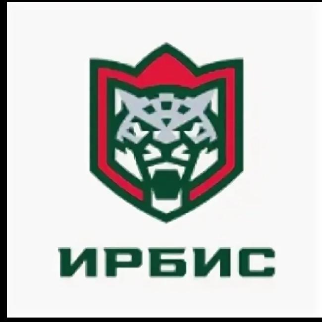 Ирбис