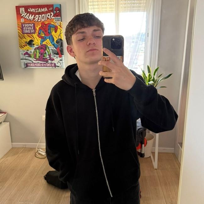 Hugo Morero (FEDERADO)