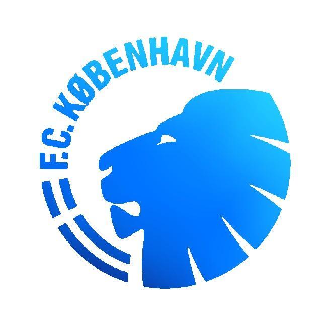 Копенгаген