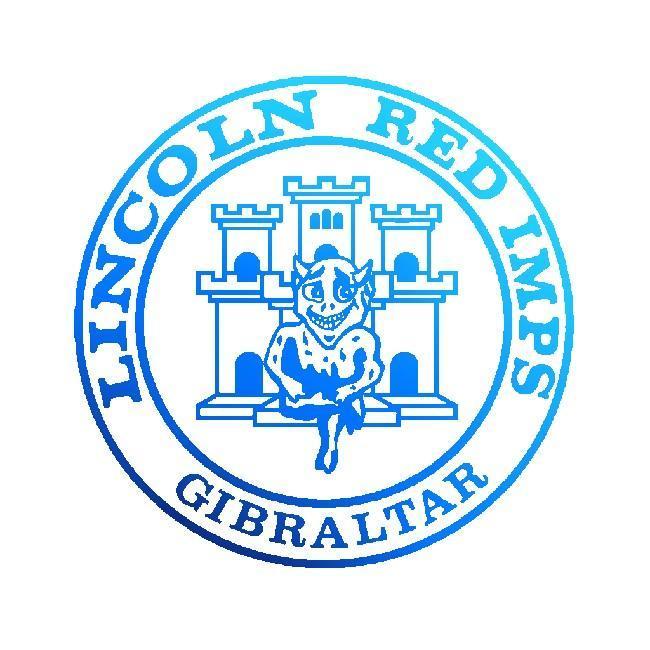 Линкольн Ред Импс