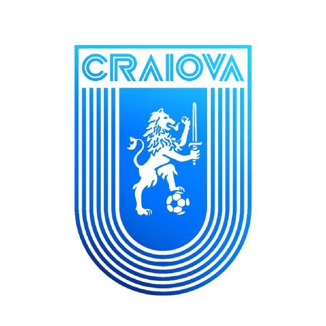 Университет Крайова