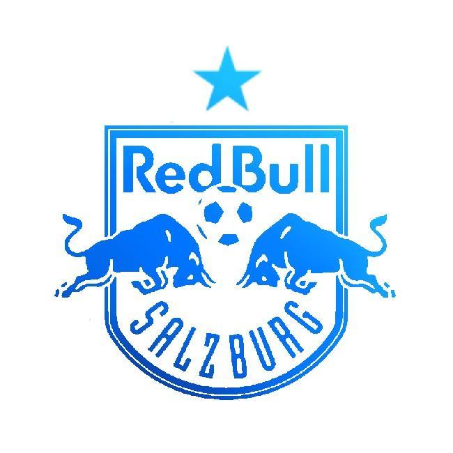 РБ Зальцбург