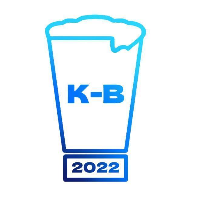 Карловы-Вары