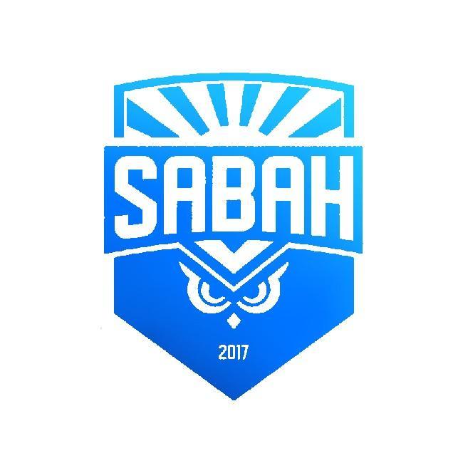 Сабах Баку