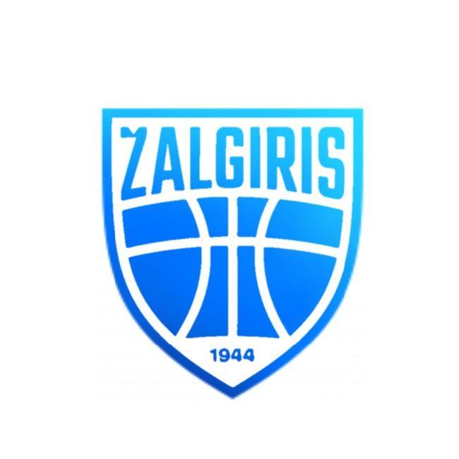 Кауно Жальгирис