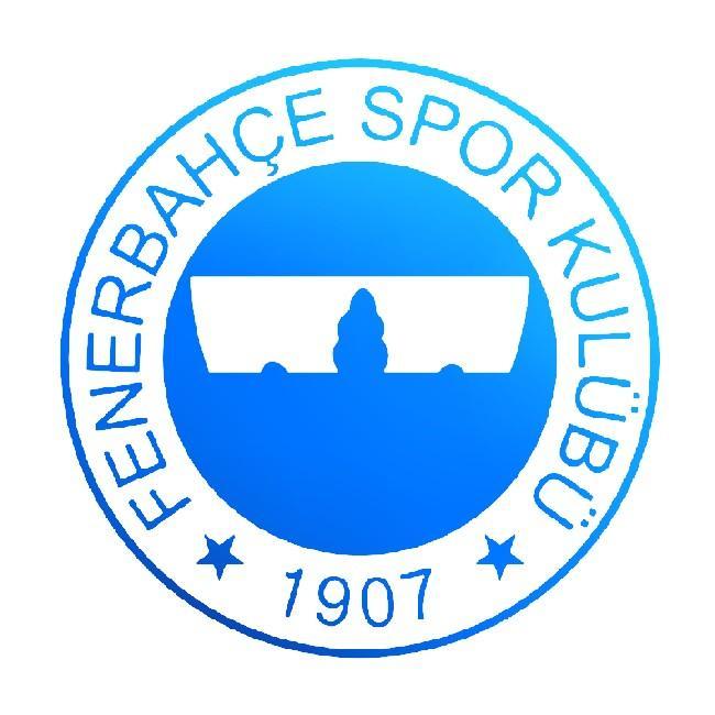 Фенербахче