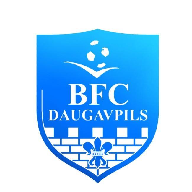 Даугавпилс