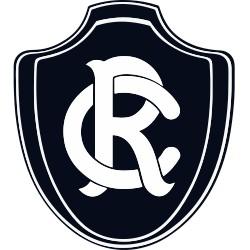 Remo tcs