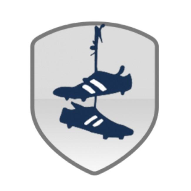 Завершили карьеру