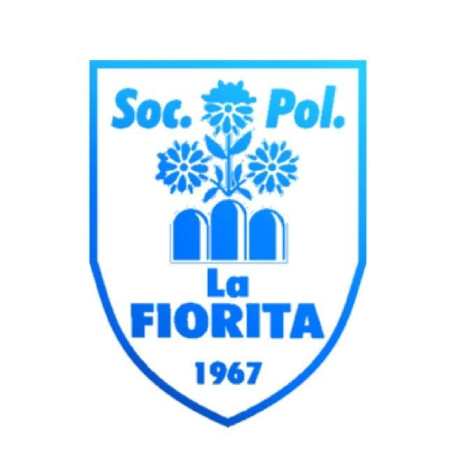 Ла Фиорита