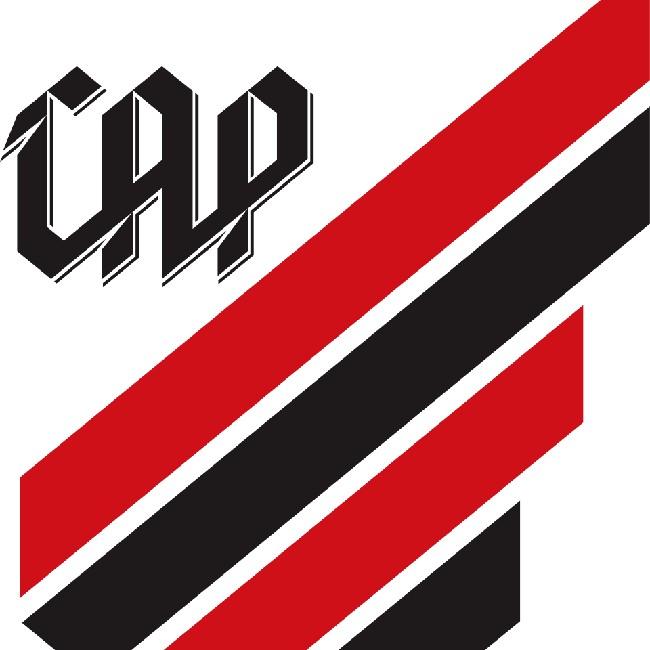 Athletico-PR tcs FC