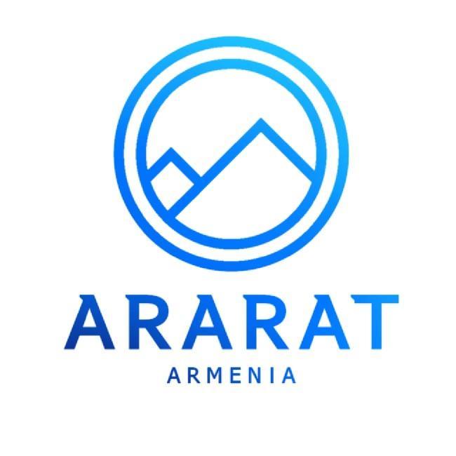 Арарат-Армения