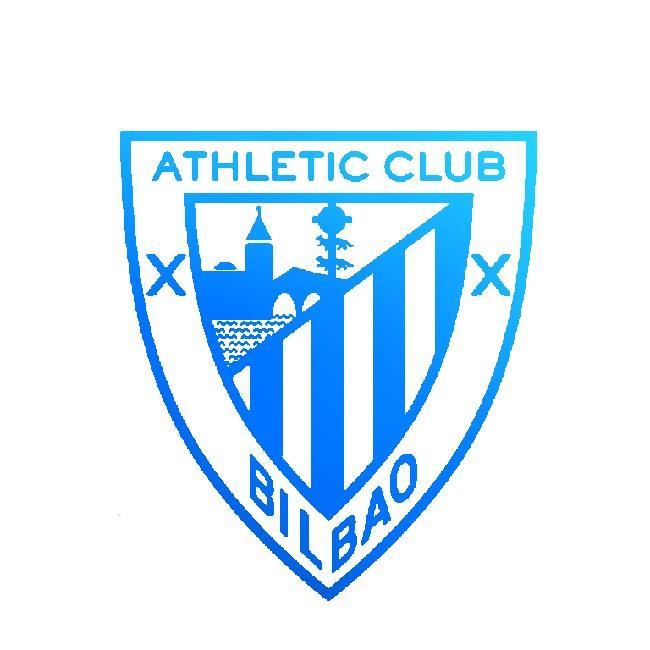 Атлетик Бильбао