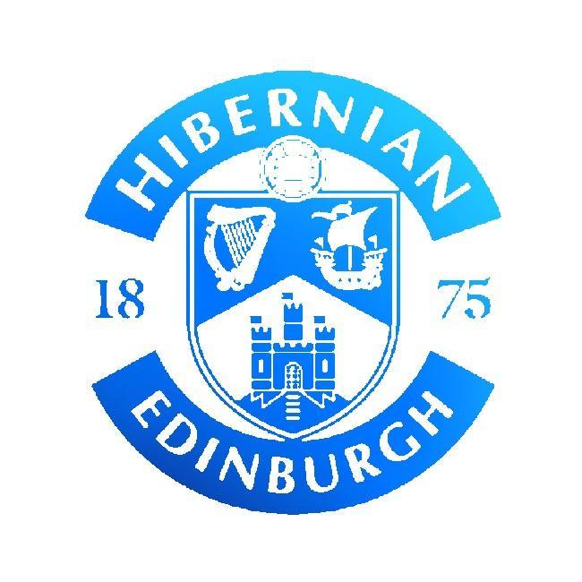 Хиберниан