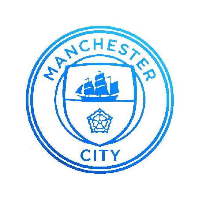 Манчестер Сити