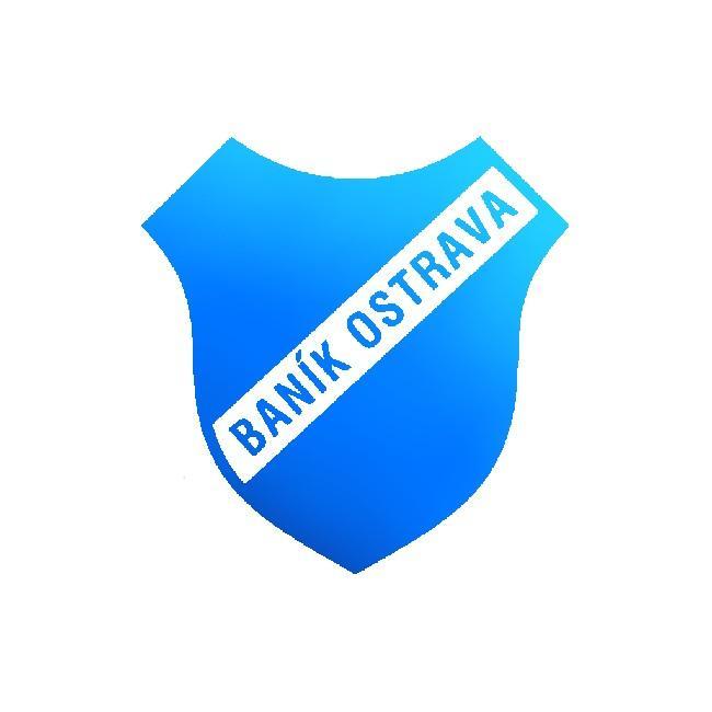 Баник Острава