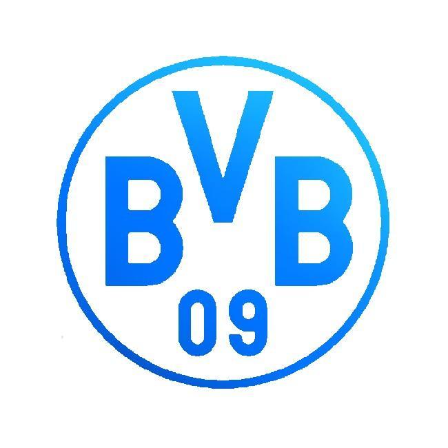 Боруссия Дортмунд