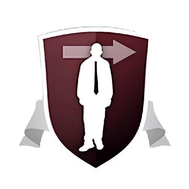 Свободные агенты