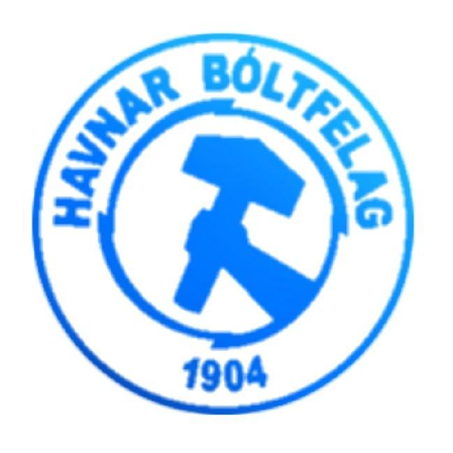 ХБ Торсхавн