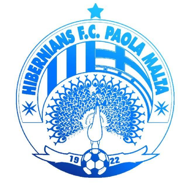 Хибернианс