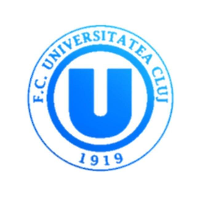 Университатя Клуж