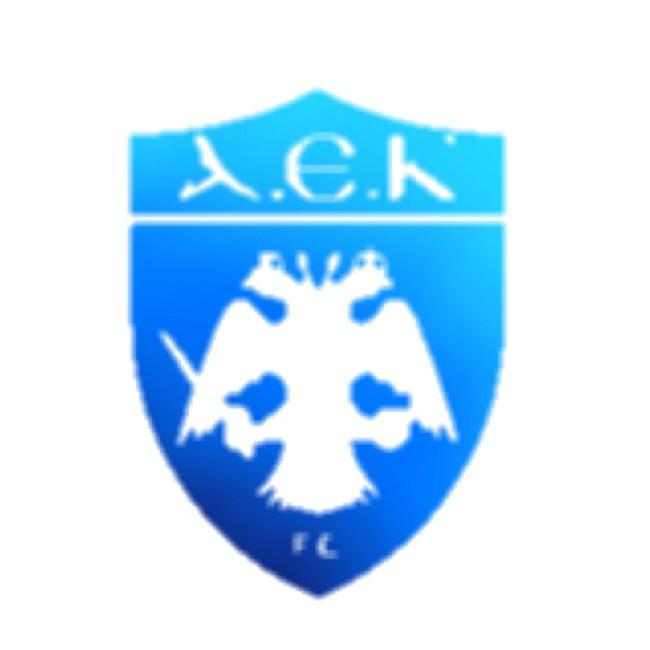 АЕК