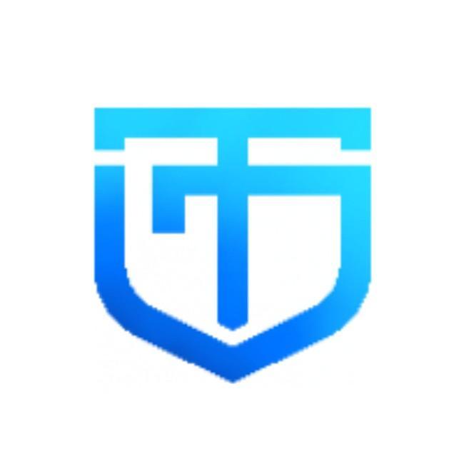 Торпедо Кутаиси