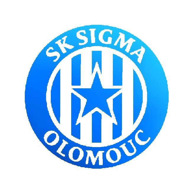 Сигма Оломоуц