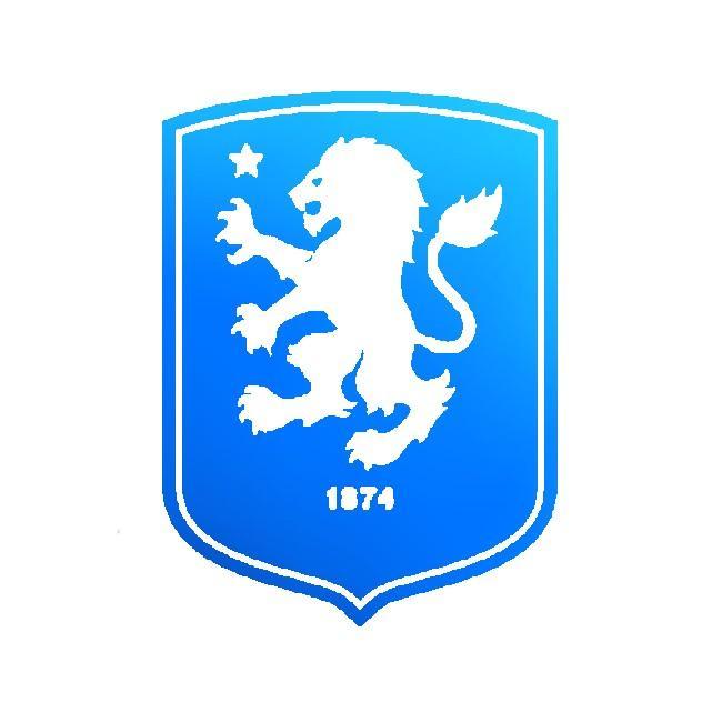 Астон Вилла